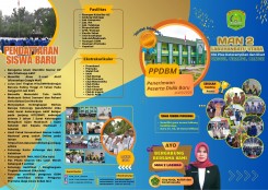 MAN 2 LABUHANBATU UTARA